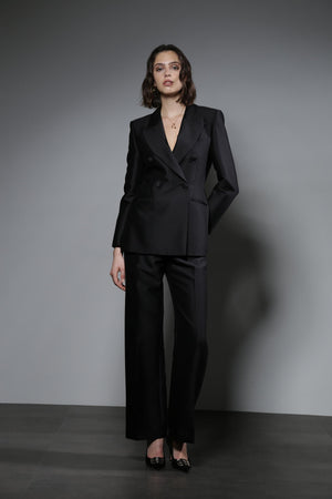 c15a512c-36d8-595c-bd86-067f982a4572_Image