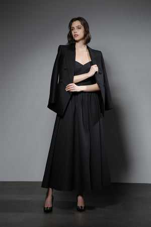 41eb9455-ad33-5ed7-8b03-48101cb7b118_Image