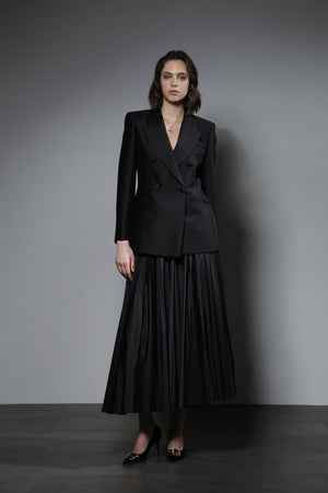 00805377-068f-54ac-a7fd-bd61ef1c2f99_Image