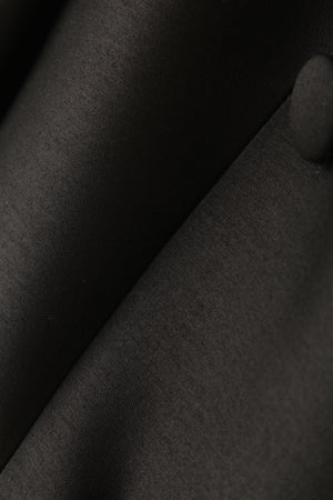 74ff6ca5-84ec-55e0-b81f-2d76dd6a3a5a_Image