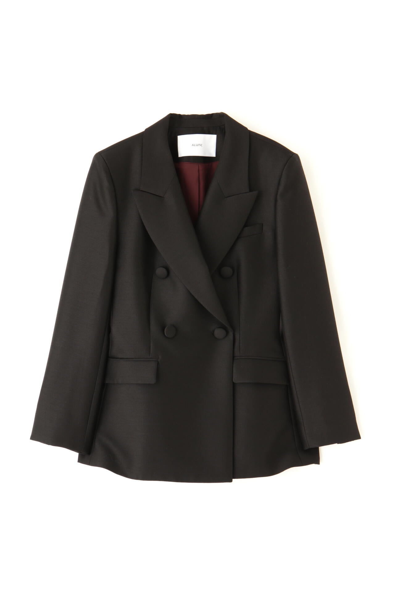 997052f5-0f7a-571c-8df4-a74790abaefd_Image