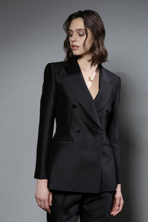 01fdf3c0-1c49-5206-90d3-991f69491fb3_Image