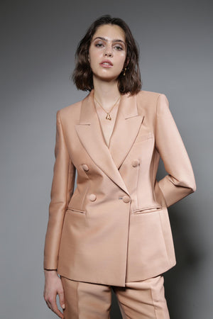 63ee8709-68ae-5cc3-8748-9c61a9bc5d79_Image