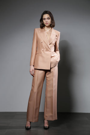 746b594f-10a8-50ac-b95f-080ccd876d51_Image