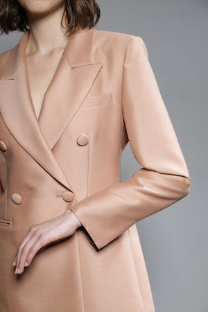 e6710091-6a0e-5958-9af0-a06af94854d4_Image