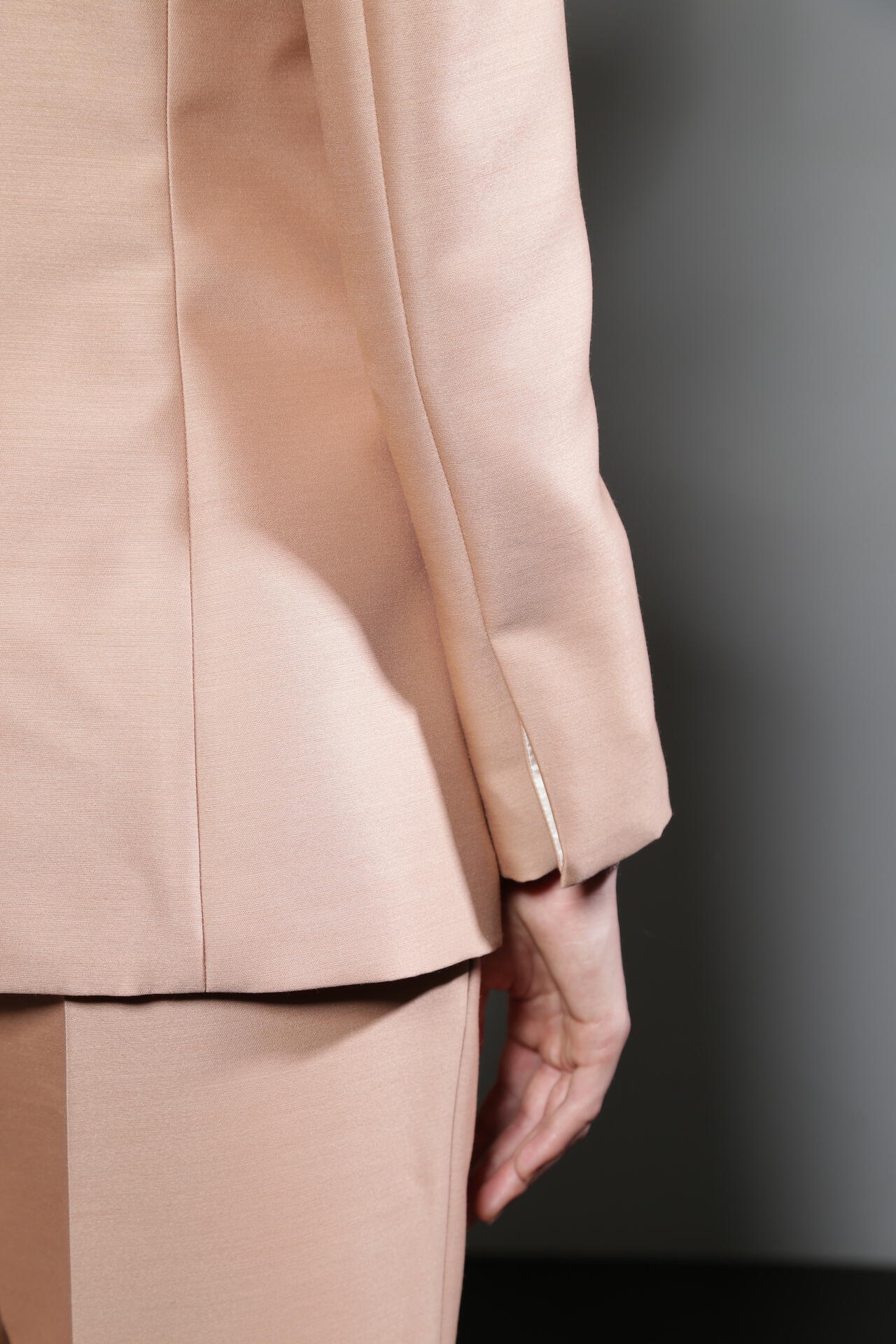 b4919c8c-ec8b-52cc-9ae4-e1a9ab09795d_Image