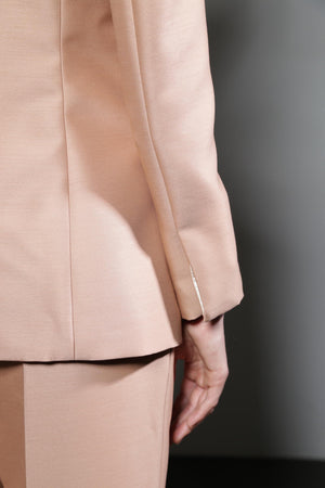 b4919c8c-ec8b-52cc-9ae4-e1a9ab09795d_Image