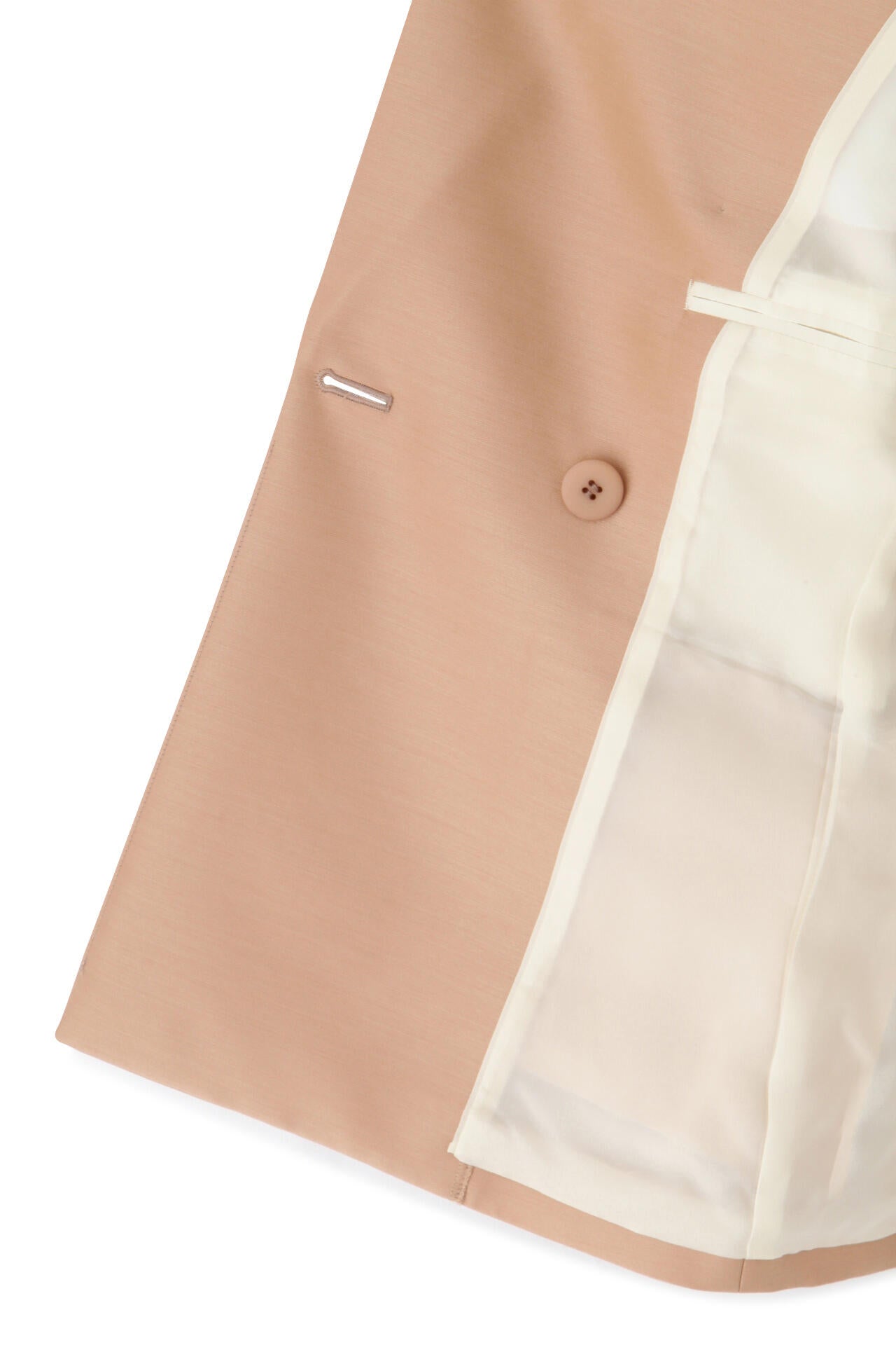 48a201a6-4936-5e8e-abce-7d73d25502a7_Image