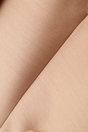 1cf6d973-4f55-5e17-b09b-b4717d9935dc_Image