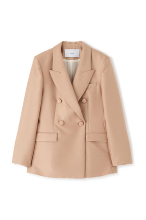 8799386c-dc32-5402-8989-3211f6b3141b_Image