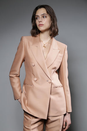 5c2e5e6c-9e33-5524-9dbb-48ca5df63f9e_Image