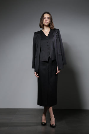 224ca790-ba8a-5bd1-a356-5905589c6d0d_Image