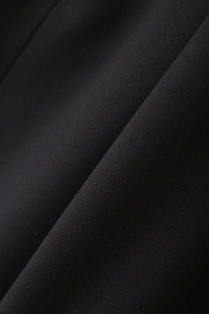 8bafc4df-ff03-54a0-ae5e-f822e1054b62_Image