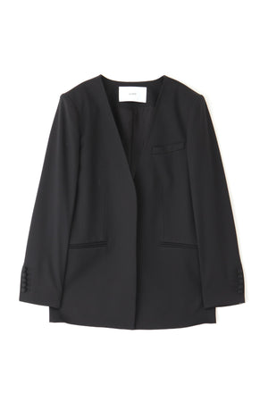 c0407a16-04a0-5783-b44b-4ba413bdbc3e_Image