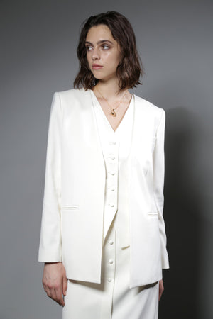 57917e4b-d810-5609-911b-bdf290f3007d_Image