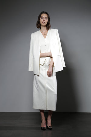 39a0b84c-b83b-5c5f-80d7-da58c40c848d_Image