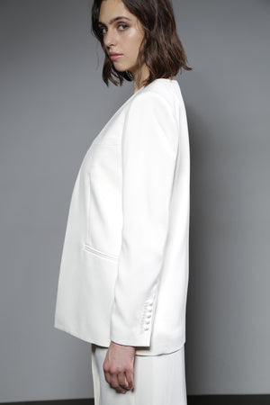 a6a784c4-582b-5eba-a022-639fe406b53a_Image