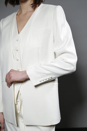 527213e5-af56-50a1-9c42-e1bebee73ae5_Image