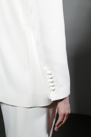 b35757e1-489b-5435-b6f6-1796f363255c_Image