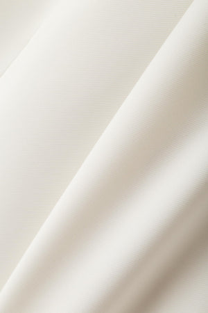 781bcda6-92ff-51d6-addc-33a60e71f2a9_Image