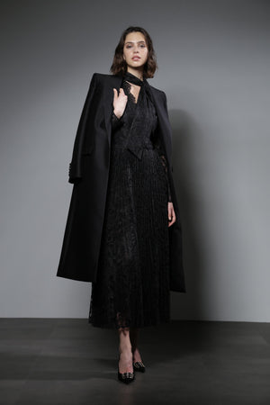 dbfe5390-b63b-5a6d-a0f6-fd3ecfb94015_Image