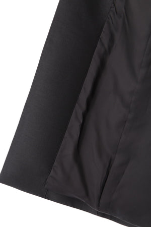 6a55ab99-a25b-59ee-87b2-2ea450bec9db_Image