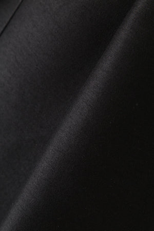 08b9ff0f-df5d-52ee-bf2b-7ad4832ec308_Image