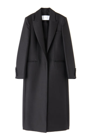 e470bf0b-6002-5d8f-bdc0-bdf32b74dd1c_Image