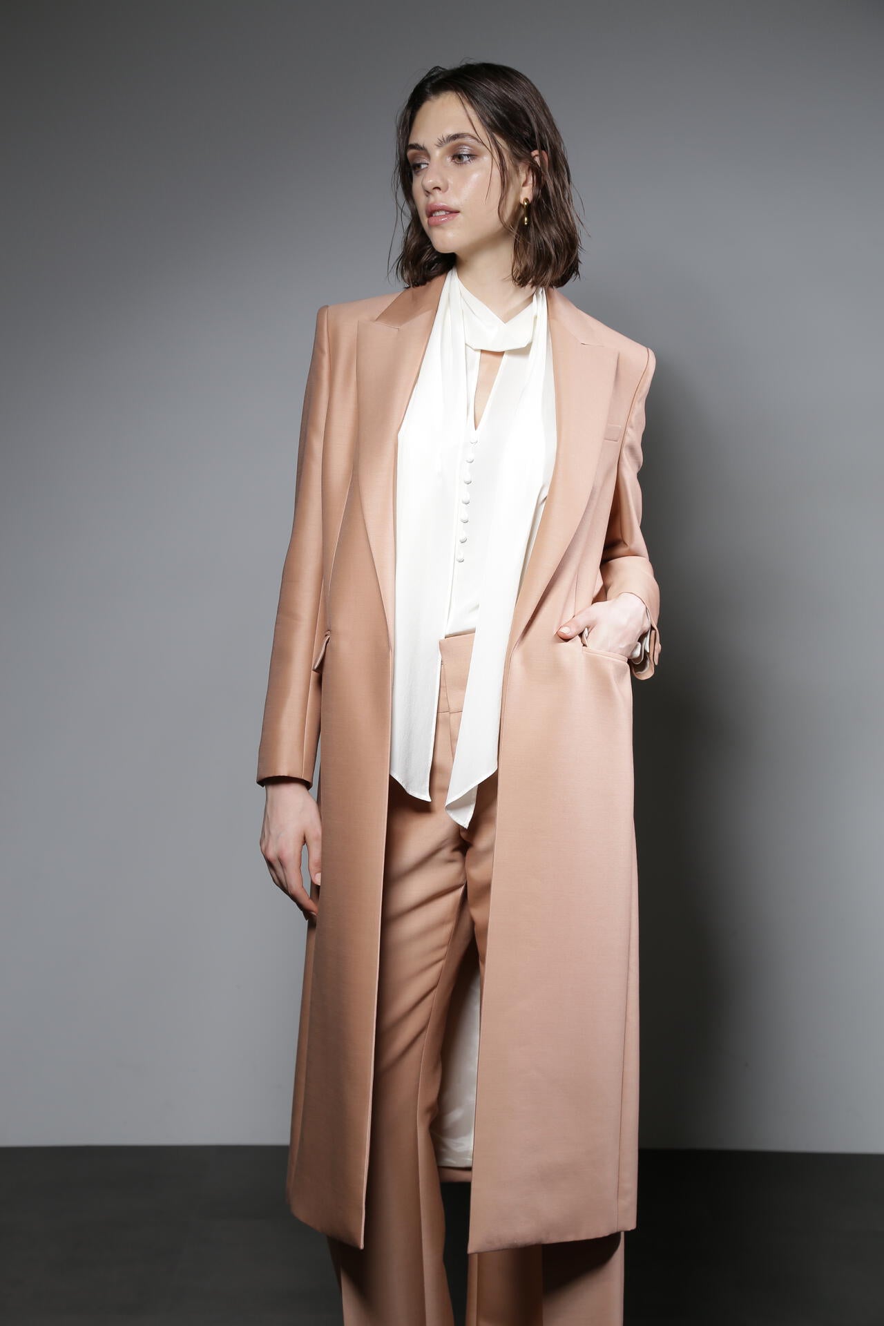 0cc8518e-b707-5f9d-b3a4-fd99169e6fcd_Image