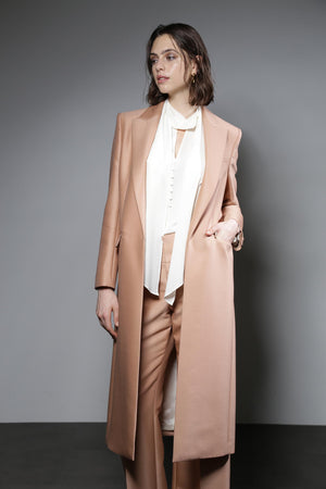 0cc8518e-b707-5f9d-b3a4-fd99169e6fcd_Image