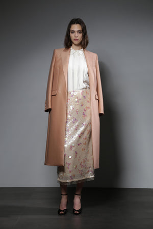 5d99a8c7-8b22-58fb-b6de-c45bd5299dcf_Image