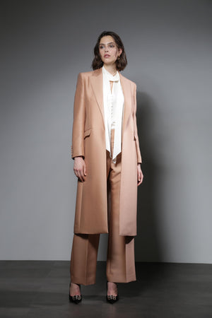 e88b1b2d-ed32-5471-8d7c-18dd53fb9b48_Image