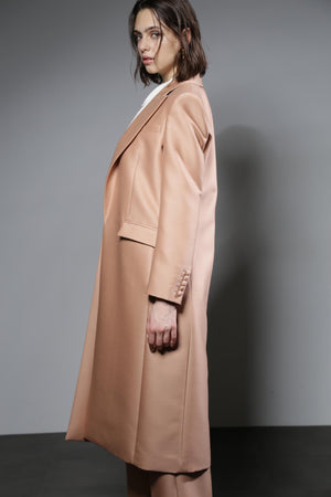 67f330d4-7ce6-5a3a-b7f4-9357afa7cbfa_Image