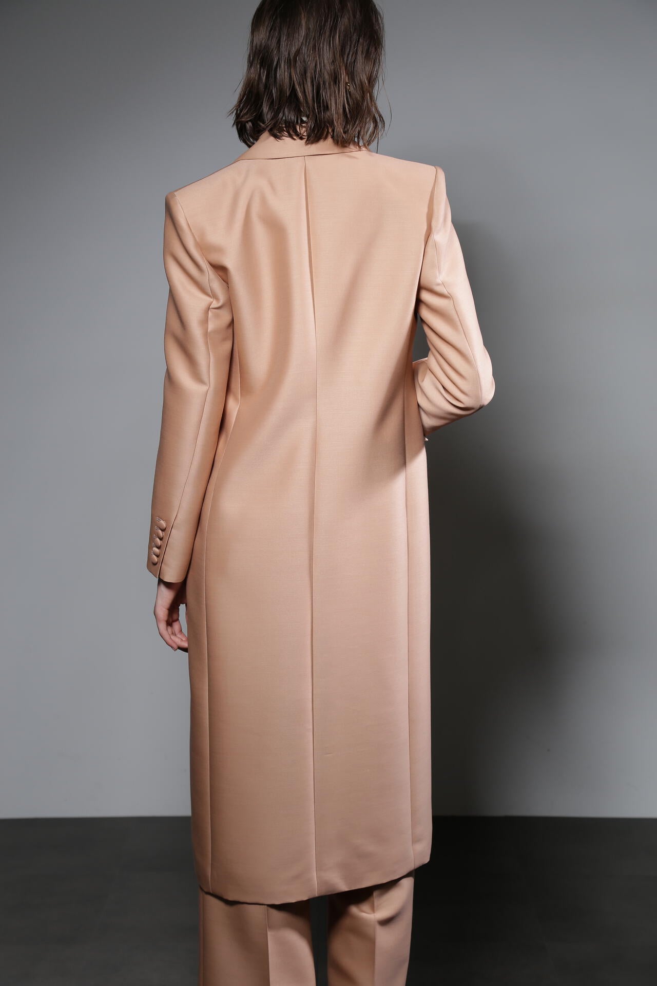 ccfcddba-841c-5336-afae-b78e388c4333_Image