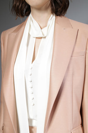 bb8634eb-40f7-52c7-96b1-9649007364ad_Image