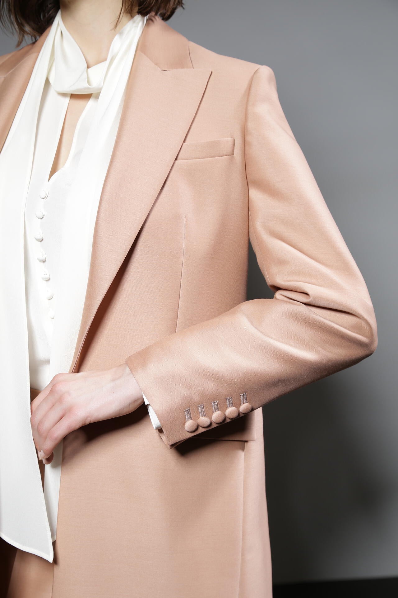 181371bf-0b11-5a6f-8191-d0945a709577_Image