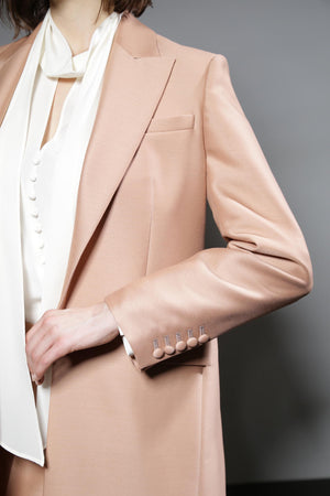 181371bf-0b11-5a6f-8191-d0945a709577_Image