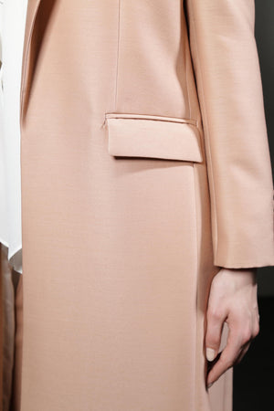 037d6f29-6c91-5962-aac9-6f9bdab2ddb7_Image