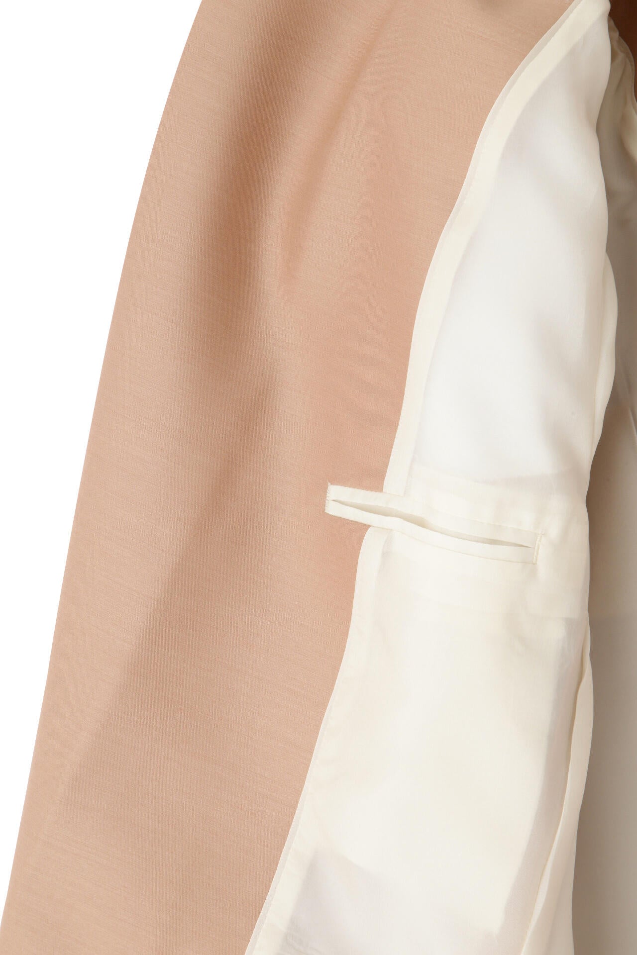 4376f971-dea8-5bd1-b99a-10499b76ae16_Image