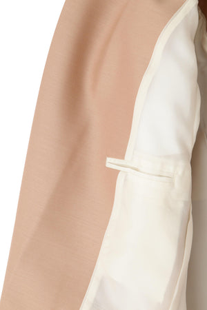 4376f971-dea8-5bd1-b99a-10499b76ae16_Image