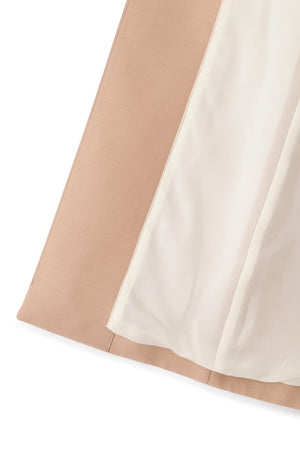 3ec1b949-886d-512a-89de-aeb98f4c0470_Image