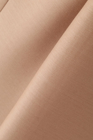 a2d2f508-cf65-50b5-9c78-5fed05268a5a_Image