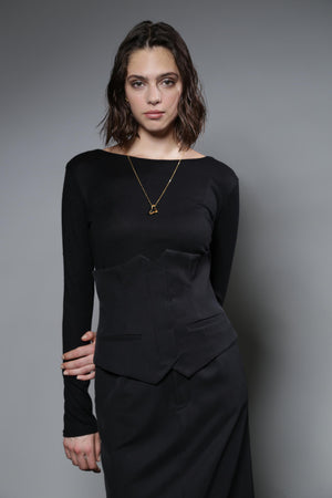 7b1eb87d-efc6-5e22-81af-ffef10feb8c1_Image