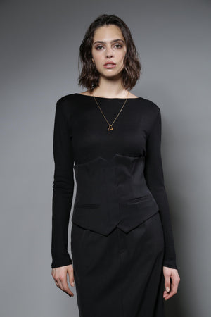 89aceb1b-6f2d-5a72-8f20-214ff15ac930_Image