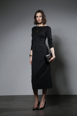 8f88d79b-6315-5bf7-89a0-01682cd6b482_Image