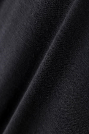 6be7d24c-e80f-5c11-b3ab-59c4e228b8f3_Image