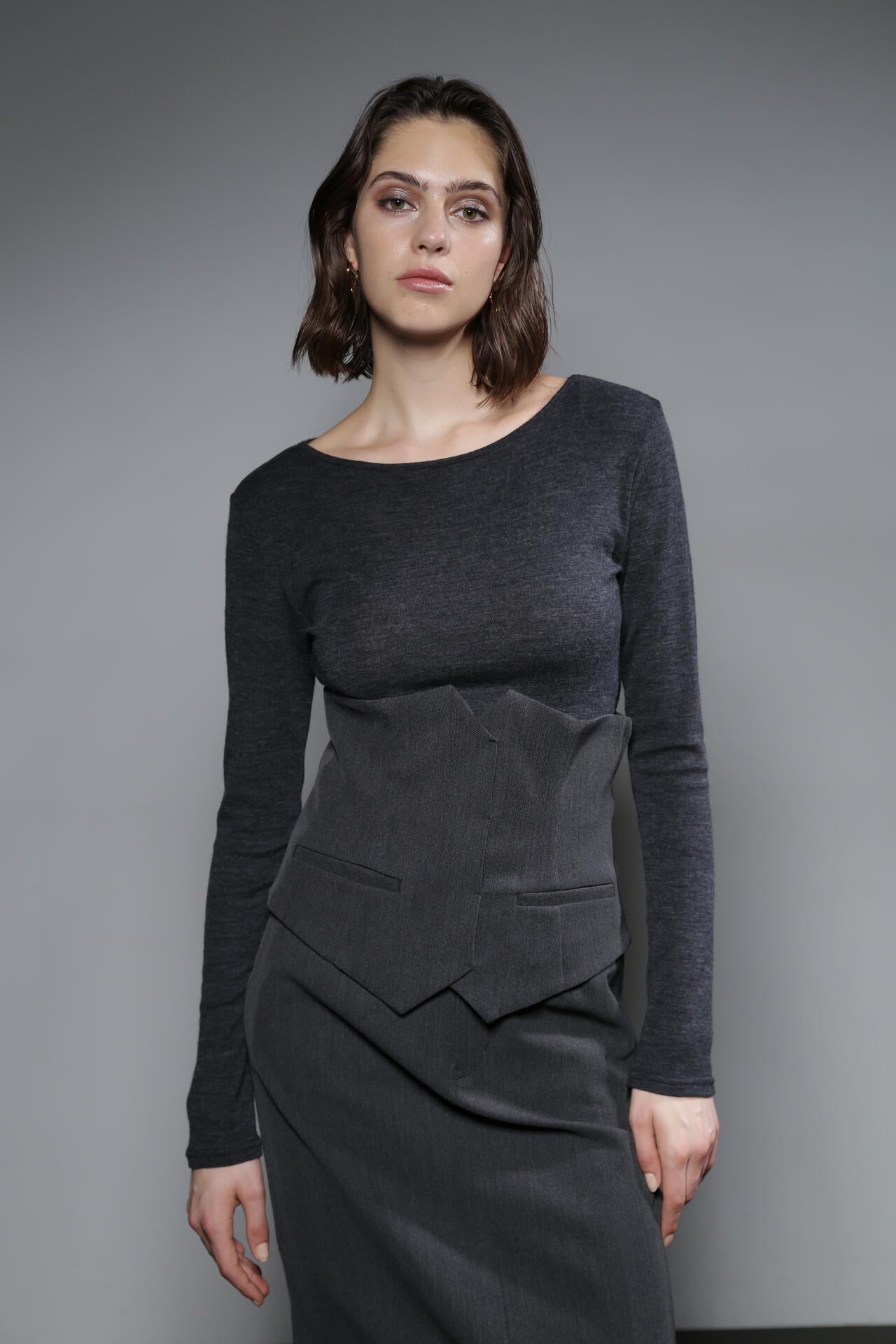 f66081ac-f690-50af-b550-3fe9ec1903e6_Image