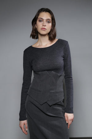 f66081ac-f690-50af-b550-3fe9ec1903e6_Image