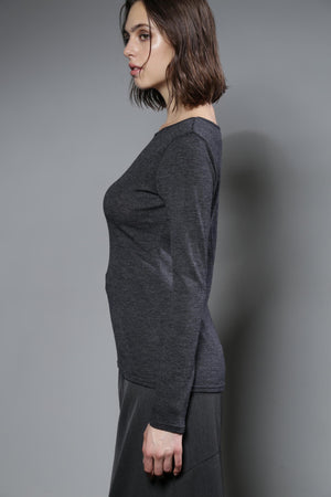 a2630347-c1f6-5ee3-a6a9-52e63f985e46_Image