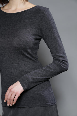 5fe6410d-3d5c-5cf0-8a5b-3153634bf4d4_Image